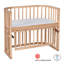 babybay Maxi Comfort Plus co-sleeper-102409619