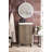 Chianti 20'' W Single Vanity-1366653181-1366653169