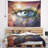 Polyester Tapestry-28485206