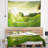 Polyester Tapestry-28489274