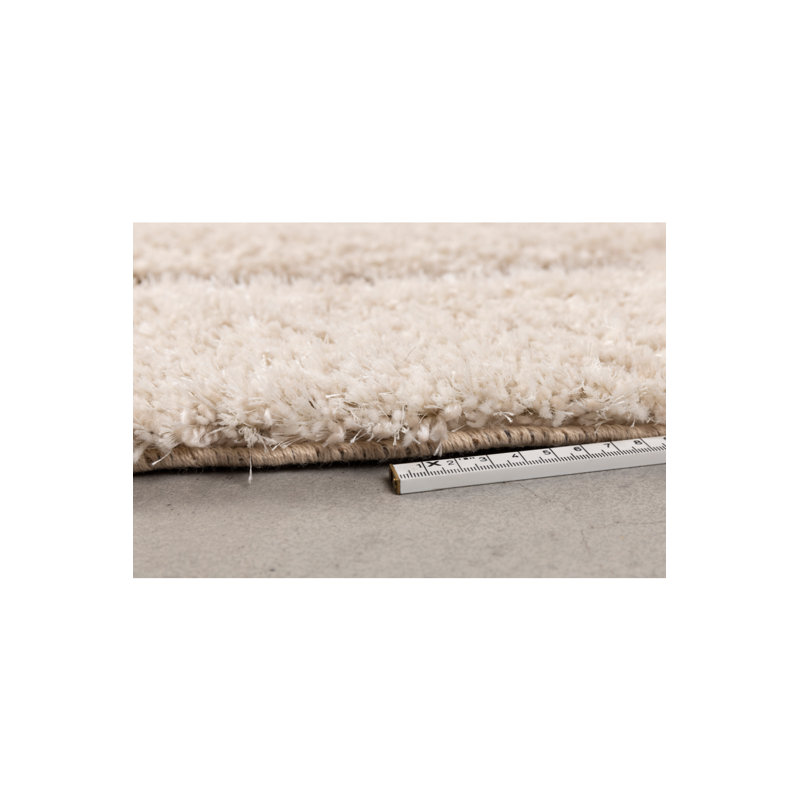 Spark Area Rug