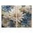 Wrapped Canvas n'est pas disponible