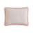 MF Eyelet Ruffled Embroidered Quilt Set-87353241