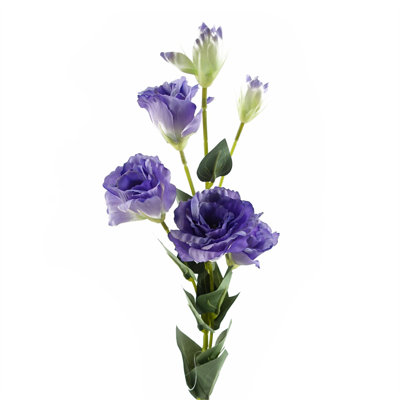Plastic, Silk Artificial Arrangement