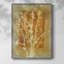 «Pursuit of Happiness», reproduction encadrée - bois massif-411414696
