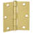 Satin Brass is out of stock