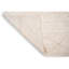 Wool Oriental Area Rug in Ivory-70228250