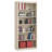 Bookcase-15959970-125118309