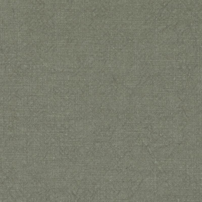 Tissu de lin Victoria