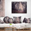 Coussin Schafer-556380473-556341836