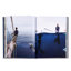 Boat Life Leather Bound Special Edition Coffee Table Book