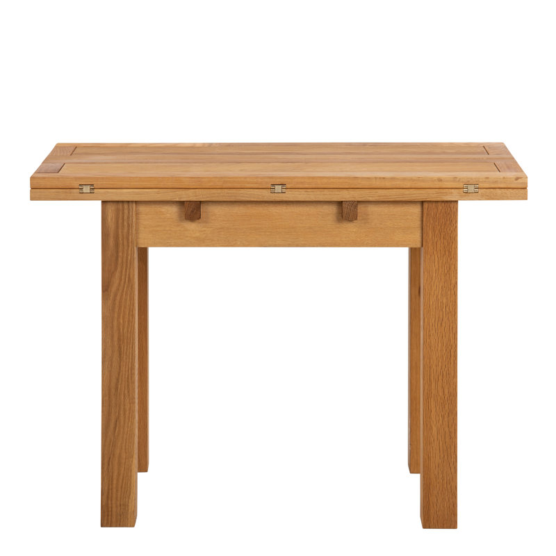 Madaket Dining Table