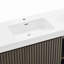 Meuble-lavabo de salle de bain avec lavabo-852363254-852363248