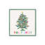 Holly Jolly Christmas Tree-106164727-106164734