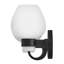 Éclairage pour meuble-lavabo Hinkley Sylvie-94487076