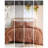 Twin/twin Xl Comforter - & Bedding-119105966
