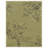 Performance Wool Floral Indoor Rug-2064683519