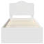 Solid Wood Bed-1277785712-1277785676