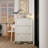 24 Pair Shoe Storage Cabinet-437063834-437063835