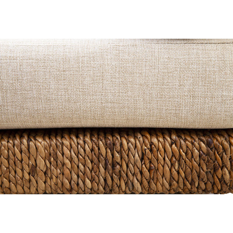 Settee
