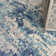 Abstract Indoor Rug