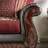 Onycha 94'' Upholstered Sofa-1089079911