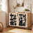 35'' Sideboard-91869309