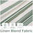 Akhill Striped Tailored Window Valance-1204769489-1155729443