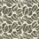 Costa Rica Fabric