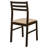 3-piece Dining Set with Drop Leaf