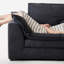 Canapé modulaire en polyester noir-1791359160-1791359303-1791359302