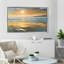 «Evening Calm», reproduction-30895180-30895375