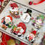 Jacquetta The Holiday Aisle®