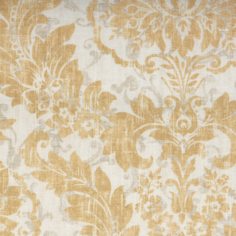 Sabelle Fabric