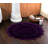 Wingert Cotton Non-Slip Bath Rug-252050102-252050095