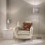 Hakes Metal Table Lamp