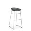 Tabouret Palm-44643235-21155472