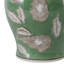 Ensemble de 3 vases