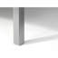 Wyncote Single (3') Bunk Bed-2027165560