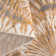 TOMMY BAHAMA Shibori Summer Tie Dye Indoor Outdoor Area Rug Rust/Purple/Ivory