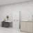 Modern Kitchen Pantry Storage Cabinet