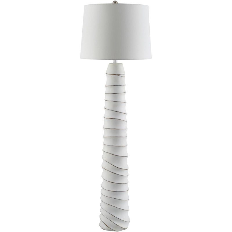 Engeline Floor Lamp