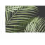 Paillasson Waving Palm Indooor-1360145028-1360145082