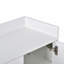 Buffet moderne Modern-734269829