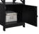 Darek End Table