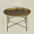 Coffee Table-2092813131