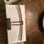 Customer photo 2 of 3