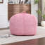 Fauteuil à billes Giant-129232330