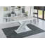 Extendable Dining Table Alysan-1768449428