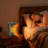 PTC Ceramic Space Heater: 2S Instant Heating, Multiple Modes, Safety Protection, Compact Portable, Quiet For Home/Office